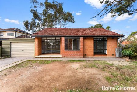 180 Peachey Road, Davoren Park, SA 5113 - Photo 2