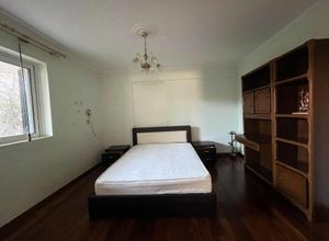 Μεζονέτα για ενοικίαση - Σπάτα, - Photo 3