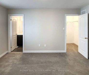 124 Parkinson Crescent #19 - Photo 2