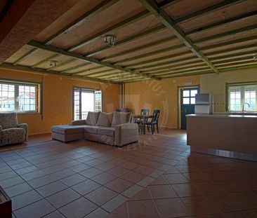 Moradia T3 em Leiria - Photo 1