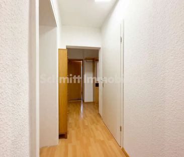 Möbliertes WG-Zimmer in F-Nied // All-Inclusive 590 Euro Pauschalmiete - Photo 2