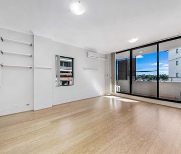 Unit 46/7-9 Belgrave Street, - Photo 5