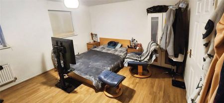 4 bedroom house to rent - Photo 4