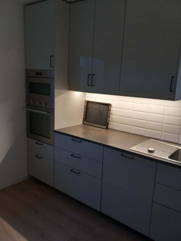 Tallkottsvägen, Linköping - Photo 2