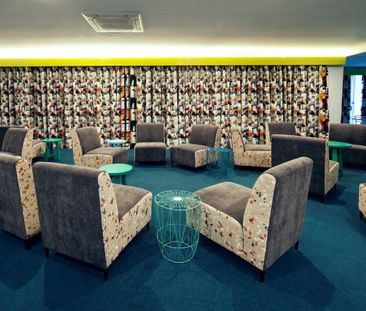 Hawthorn East - Photo 3