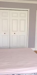 CESSION DE BAIL - Cosy one bedroom appartment in Town of Mount-Royal, the Garden City - Photo 4