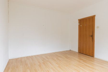 Briljantstraat 159, 9743 NE Groningen, Nederland - Foto 5