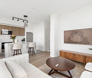 For Lease - 689 The Queensway N/A Unit# PH10, Toronto, Ontario - Photo 4