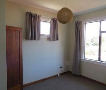 4 Awanui Street, Merrilands, New Plymouth - Photo 5