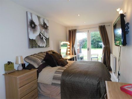 Weld Road, Crosby, Liverpool - Photo 3