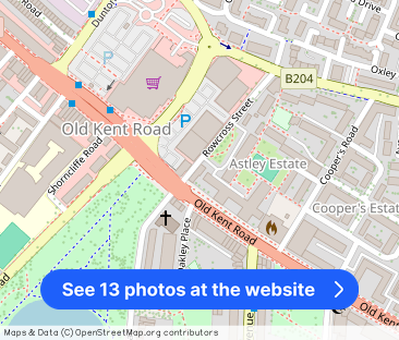 2 bedroom flat for rent - Photo 1