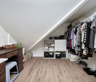 For Lease - 125 Huronia Road Unit# 11, Barrie, Ontario - Photo 3