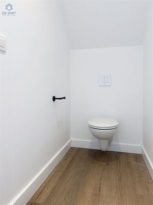 Nieuw appartement met 3 slks! - Photo 1