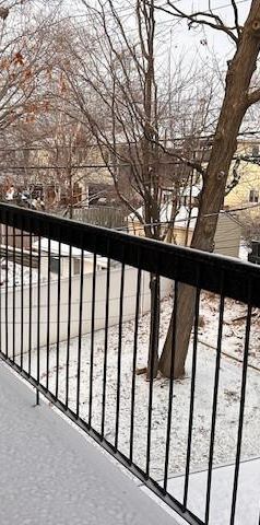 4 1/2 - Laval - 1 800 $/mois - Photo 1