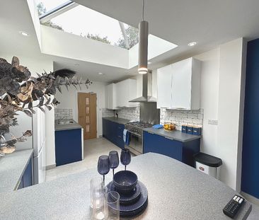 12 Harrow Road - Photo 3