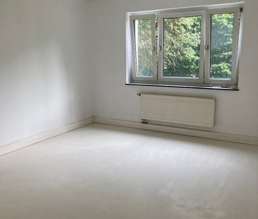 Idyllische und ruhige Wohnlage! - Photo 1