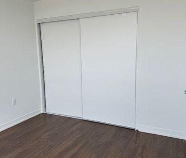 For Lease - 251 Masonry Way Unit# 811, Mississauga, Ontario - Photo 6