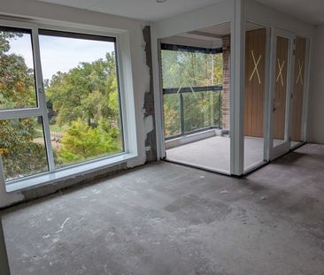 Victoriastein 42, De Steinen, 6714BX, Ede - Photo 5