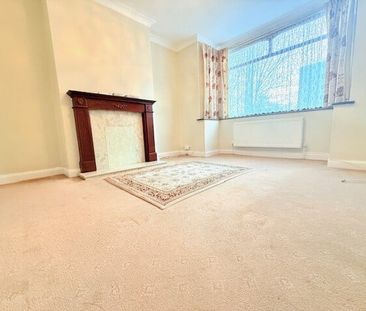 3 bedroom house to rent - Photo 1