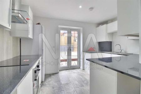 Norfolk Road, West Reading, RG30 - Photo 3