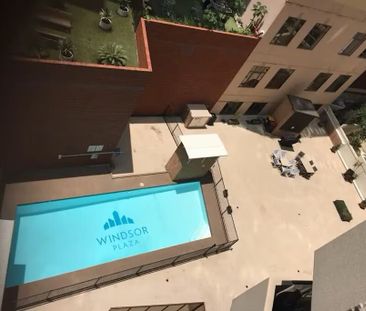 Sydney CBD - Photo 3