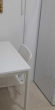 Studio/Γκαρσονιέρα για ενοικίαση - Χολαργός, - Photo 3