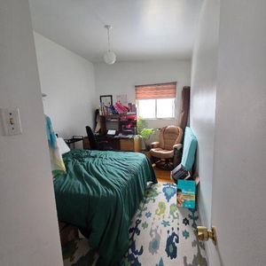 5 1/2 a louer Ste-Foy - Photo 2