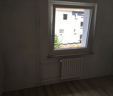 Gemütliche Etagenwohnung in Bergkamen. - Foto 1