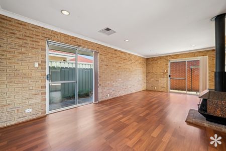 24 Apsley Road - Photo 4