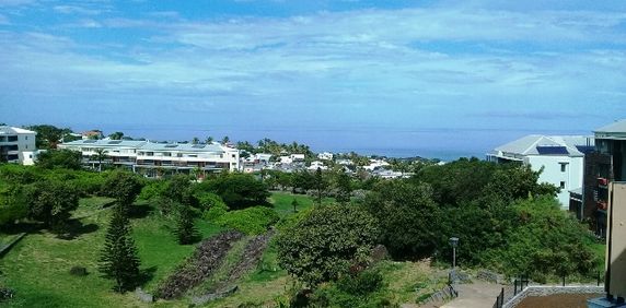STUDIO Terre Sainte - Photo 2
