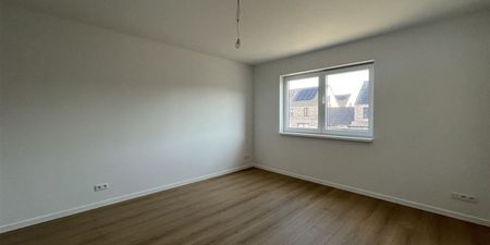 Eengezinswoning te huur in Dessel voor € 1.450 met 3 slaapkamers - Photo 3