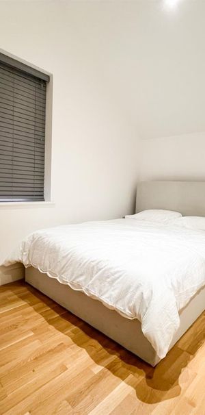 London Road, Croydon - Photo 1