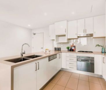 64/1 Monash Road,Gladesville,New South Wales 2111, Sydney - Photo 2