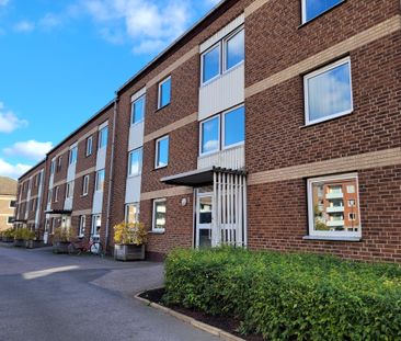 Stallbacksgränd 3 - Photo 3