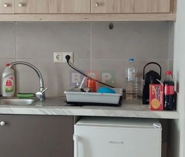 Διαμέρισμα για ενοικίαση Θέρισσος (Ηράκλειο Κρήτης) - Φωτογραφία 6