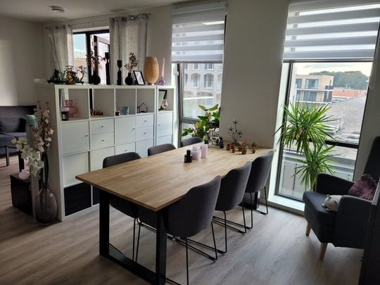 Te huur: Appartement Torenallee 69 011 in Eindhoven - Foto 1