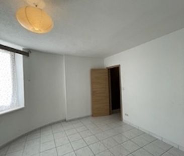 Appartement 4 pièces à Rédange - Photo 5