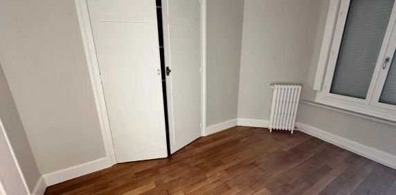Appartement à louer 3 pièces 96.11m² - Photo 2