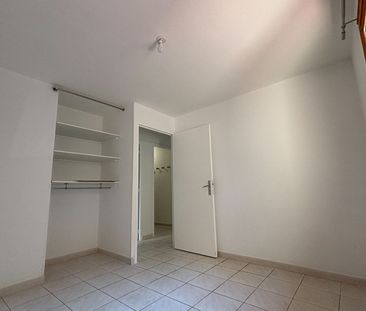 Apartment - Photo 4