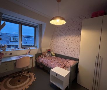 Te huur: Huis Otto Snaafslaan in Maarssen - Foto 6