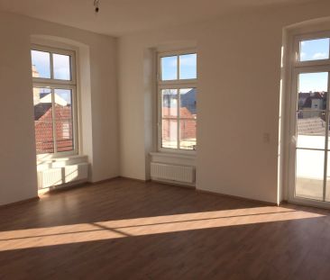 Sonnige Balkonwohnung in Brunn am Gebirge | ZELLMANN IMMOBILIEN - Photo 6