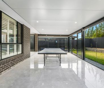 9 Muir Road, Edmondson Park, NSW 2174 - Photo 2