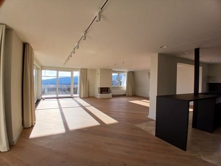 Hunyad lejtő - Fotó 2