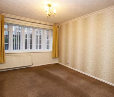 Harwood Street, Darwen - Photo 2