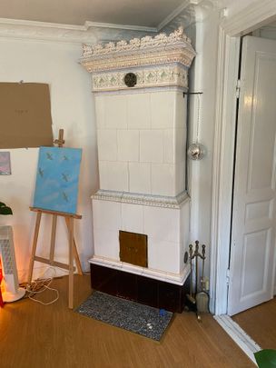 Skolgatan, Norrköping - Foto 1