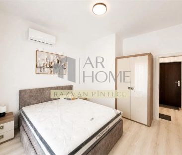 Apartament 2 camere, prima inchiriere, Albert MRS Gradinile Ploiesti - Fotografie 2