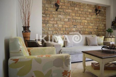 Βίλα για ενοικίαση Παραλία Νικήτης (Σιθωνία) - Photo 2