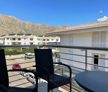 Carrer de Méndez Núñez, 6, 07470 Pollença, Illes Balears, Spain, Po... - Photo 6