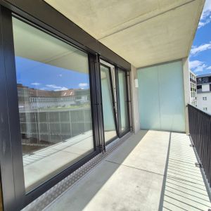 ab 01.11.2025 verfügbar -Wohnen im Styria Center – Stilvolle Wohnungen mit hochwertiger Ausstattung und bester Anbindung - Foto 2