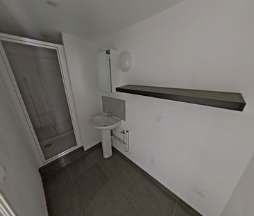Location Appartement 2 pièces 40m² DUNKERQUE 59140 - Photo 2